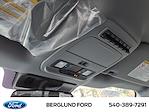 2026 Ford F-550 Super Cab DRW 4x4 Cab Chassis for sale #SF36079 - photo 15