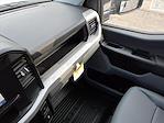 2026 Ford F-550 Super Cab DRW 4x4 Cab Chassis for sale #SF36079 - photo 16