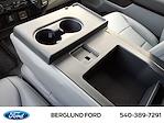 2026 Ford F-550 Super Cab DRW 4x4 Cab Chassis for sale #SF36079 - photo 19