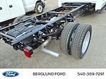 2026 Ford F-550 Super Cab DRW 4x4 Cab Chassis for sale #SF36079 - photo 6