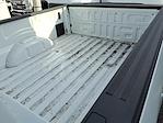 2025 Ford F-150 SuperCrew Cab 4WD Pickup for sale #SF36080 - photo 4