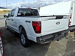 2025 Ford F-150 SuperCrew Cab 4WD Pickup for sale #SF36080 - photo 2