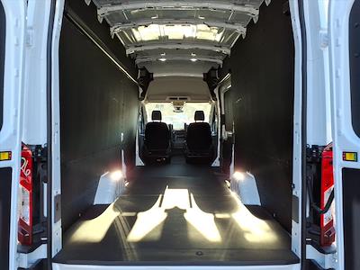 New 2026 Ford Transit 350 High Roof Empty Cargo Van for sale #SF36084 - photo 2