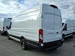 New 2026 Ford Transit 350 High Roof Empty Cargo Van for sale #SF36084 - photo 4