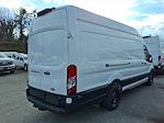 New 2026 Ford Transit 350 High Roof Empty Cargo Van for sale #SF36084 - photo 2
