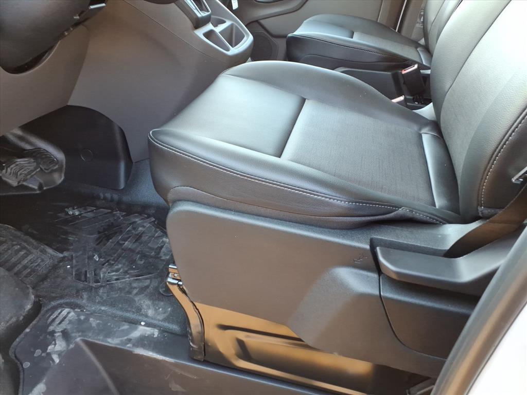 New 2026 Ford Transit 350 - photo 13