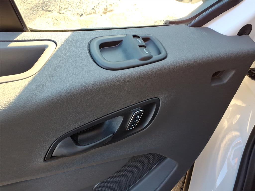 New 2026 Ford Transit 350 - photo 15
