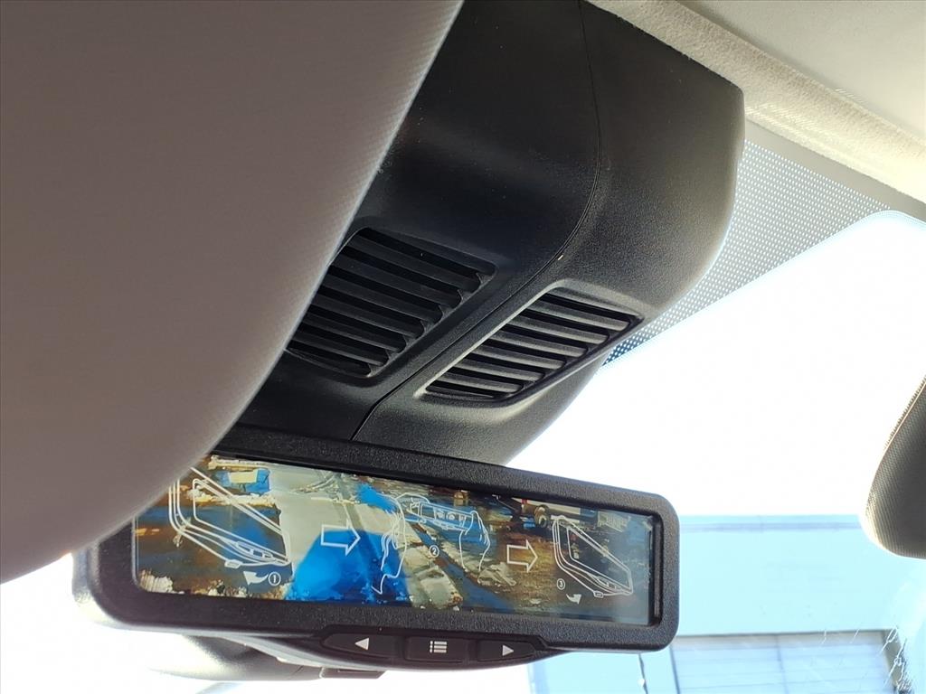 New 2026 Ford Transit 350 - photo 20