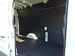 New 2026 Ford Transit 350 High Roof Empty Cargo Van for sale #SF36085 - photo 7