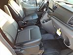 New 2026 Ford Transit 350 High Roof Empty Cargo Van for sale #SF36085 - photo 10