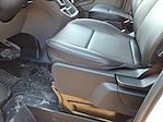 New 2026 Ford Transit 350 High Roof Empty Cargo Van for sale #SF36085 - photo 11
