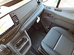 New 2026 Ford Transit 350 High Roof Empty Cargo Van for sale #SF36085 - photo 17