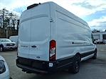 New 2026 Ford Transit 350 High Roof Empty Cargo Van for sale #SF36085 - photo 2