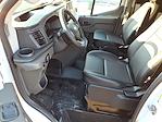 New 2026 Ford Transit 350 High Roof Empty Cargo Van for sale #SF36086 - photo 8