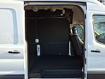 New 2026 Ford Transit 350 High Roof Empty Cargo Van for sale #SF36086 - photo 10