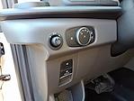 New 2026 Ford Transit 350 High Roof Empty Cargo Van for sale #SF36086 - photo 13