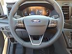 New 2026 Ford Transit 350 High Roof Empty Cargo Van for sale #SF36086 - photo 14