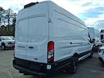 New 2026 Ford Transit 350 High Roof Empty Cargo Van for sale #SF36086 - photo 2