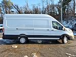 New 2026 Ford Transit 350 High Roof Empty Cargo Van for sale #SF36086 - photo 5