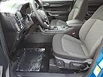 New 2025 Ford Ranger XLT SuperCrew Cab for sale #SF36090 - photo 6