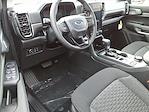 New 2025 Ford Ranger XLT SuperCrew Cab for sale #SF36090 - photo 7