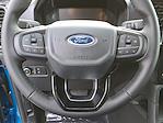 New 2025 Ford Ranger XLT SuperCrew Cab for sale #SF36090 - photo 10