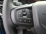 New 2025 Ford Ranger XLT SuperCrew Cab for sale #SF36090 - photo 11