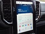New 2025 Ford Ranger XLT SuperCrew Cab for sale #SF36090 - photo 14