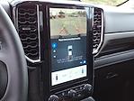 New 2025 Ford Ranger XLT SuperCrew Cab for sale #SF36090 - photo 15