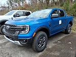 2025 Ford Ranger SuperCrew Cab 4WD Pickup for sale #SF36090 - photo 1