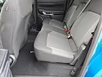 New 2025 Ford Ranger XLT SuperCrew Cab for sale #SF36090 - photo 18