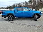 New 2025 Ford Ranger XLT SuperCrew Cab for sale #SF36090 - photo 4