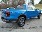 New 2025 Ford Ranger XLT SuperCrew Cab for sale #SF36090 - photo 2