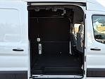 New 2026 Ford Transit 350 High Roof Empty Cargo Van for sale #SF36091 - photo 6