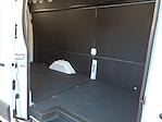 New 2026 Ford Transit 350 High Roof Empty Cargo Van for sale #SF36091 - photo 7