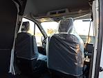 New 2026 Ford Transit 350 High Roof Empty Cargo Van for sale #SF36091 - photo 8