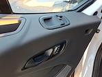 New 2026 Ford Transit 350 High Roof Empty Cargo Van for sale #SF36091 - photo 12
