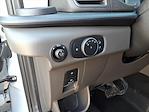 New 2026 Ford Transit 350 High Roof Empty Cargo Van for sale #SF36091 - photo 13