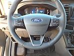 New 2026 Ford Transit 350 High Roof Empty Cargo Van for sale #SF36091 - photo 14
