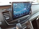 New 2026 Ford Transit 350 High Roof Empty Cargo Van for sale #SF36091 - photo 15