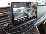 New 2026 Ford Transit 350 High Roof Empty Cargo Van for sale #SF36091 - photo 16