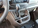 New 2026 Ford Transit 350 High Roof Empty Cargo Van for sale #SF36091 - photo 17