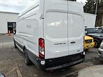 New 2026 Ford Transit 350 High Roof Empty Cargo Van for sale #SF36091 - photo 2