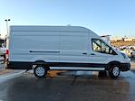 New 2026 Ford Transit 350 High Roof Empty Cargo Van for sale #SF36091 - photo 5