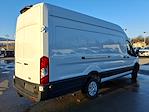 New 2026 Ford Transit 350 High Roof Empty Cargo Van for sale #SF36091 - photo 3