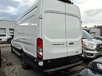 New 2026 Ford Transit 350 High Roof Empty Cargo Van for sale #SF36092 - photo 4