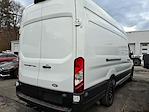 New 2026 Ford Transit 350 High Roof Empty Cargo Van for sale #SF36092 - photo 2