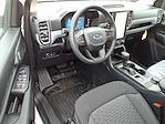 New 2025 Ford Ranger XL SuperCrew Cab for sale #SF36093 - photo 7