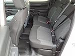 New 2025 Ford Ranger XL SuperCrew Cab for sale #SF36093 - photo 8