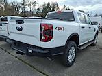 2025 Ford Ranger SuperCrew Cab 4WD Pickup for sale #SF36093 - photo 2